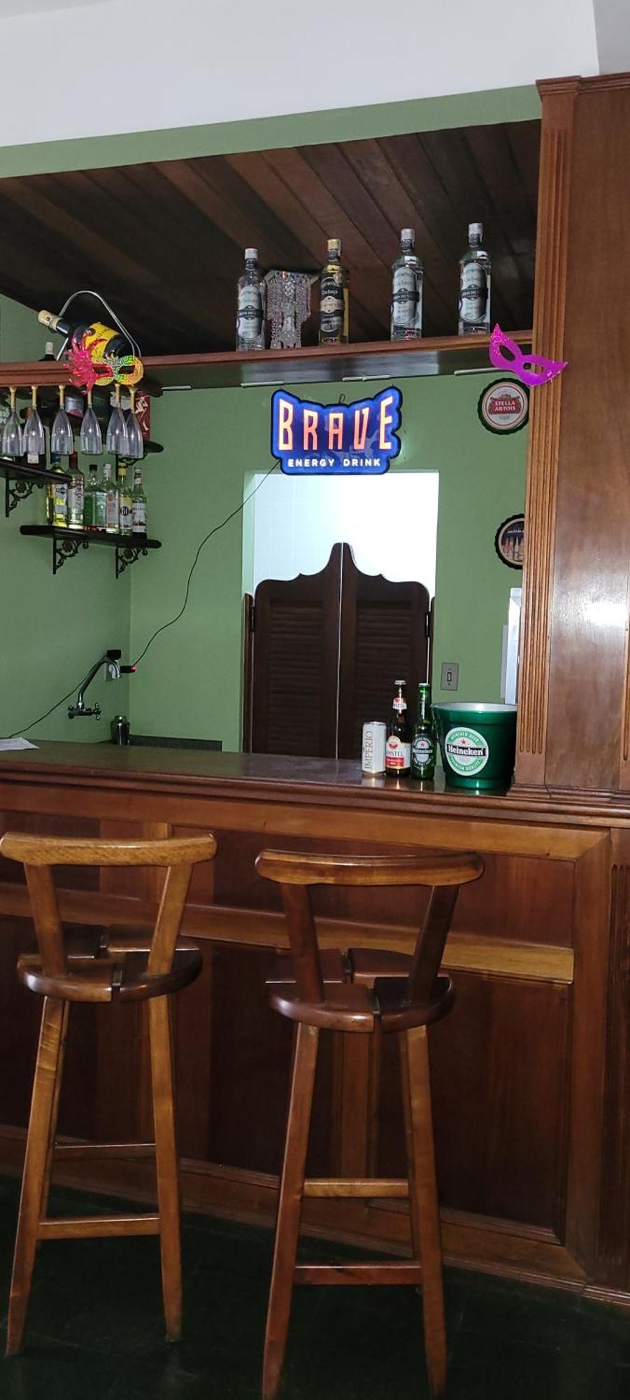 Ninho Dos Passaros Penedo Rj Hotel Kültér fotó